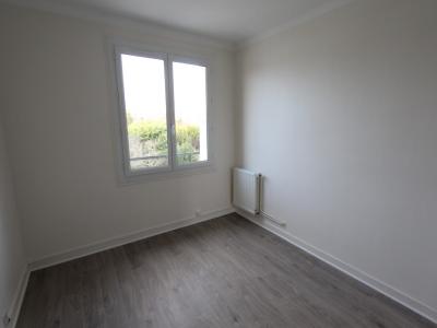 Louer Appartement Nantes Loire atlantique