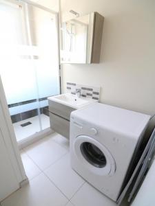 Louer Appartement Nantes 720 euros