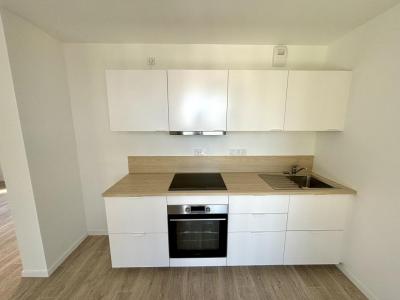 For rent Nantes 2 rooms 53 m2 Loire atlantique (44300) photo 3