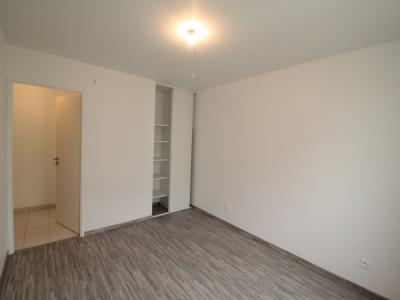 For rent Reze 2 rooms 52 m2 Loire atlantique (44400) photo 4