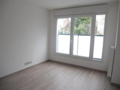 For rent Nantes 2 rooms 40 m2 Loire atlantique (44100) photo 1