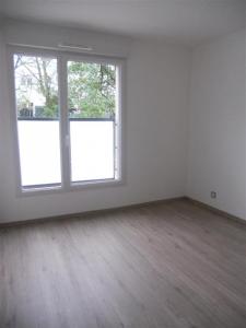 For rent Nantes 2 rooms 40 m2 Loire atlantique (44100) photo 4