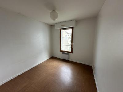 For rent Nantes 2 rooms 52 m2 Loire atlantique (44000) photo 4