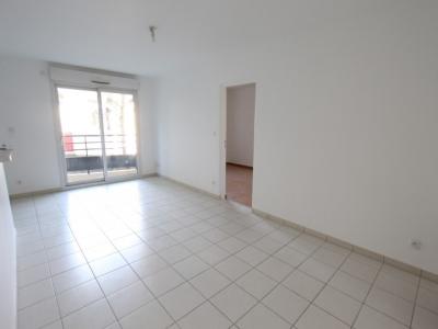 For rent Nantes 2 rooms 49 m2 Loire atlantique (44300) photo 0