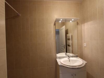 For rent Nantes 2 rooms 49 m2 Loire atlantique (44300) photo 1