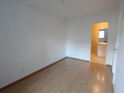 For rent Nantes 2 rooms 49 m2 Loire atlantique (44300) photo 3