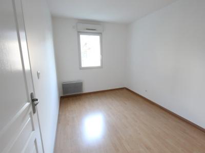 For rent Nantes 2 rooms 49 m2 Loire atlantique (44300) photo 4