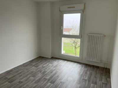 Louer Appartement Crehange 550 euros