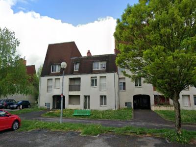 For rent Corny-sur-moselle 3 rooms 75 m2 Moselle (57680) photo 0