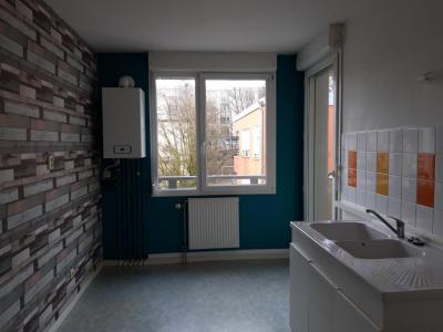 Annonce Location 3 pi�ces Appartement Neuves-maisons 54