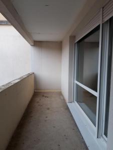 Louer Appartement Neuves-maisons Meurthe et moselle
