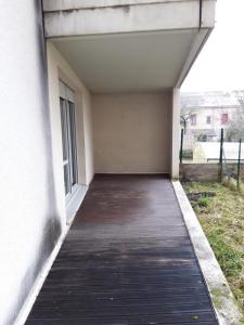 Louer Appartement Neuves-maisons Meurthe et moselle