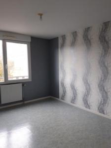 Louer Appartement Neuves-maisons 589 euros