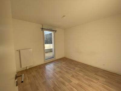 For rent Nantes 3 rooms 62 m2 Loire atlantique (44300) photo 3