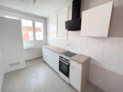 Annonce Location 3 pi�ces Appartement Roanne 42