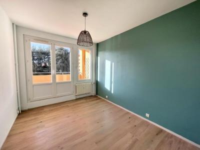 Louer Appartement Roanne Loire