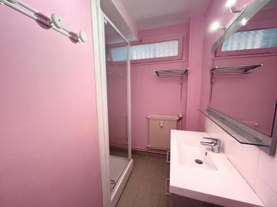 Louer Appartement Roanne 640 euros