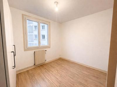 Louer Appartement Roanne Loire