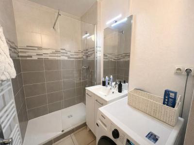 Louer Appartement Roanne 595 euros