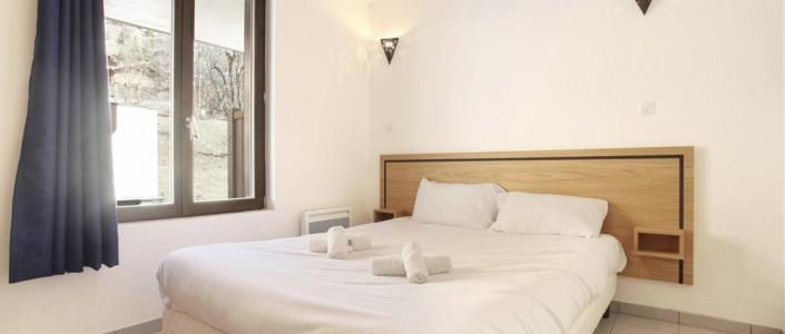 Acheter Appartement Clusaz Haute savoie