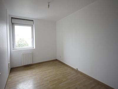 Annonce Location 4 pi�ces Appartement Neuves-maisons 54