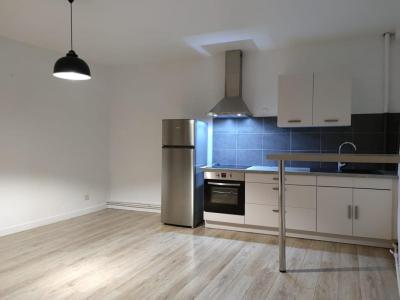 Annonce Location 2 pi�ces Appartement Narbonne 11