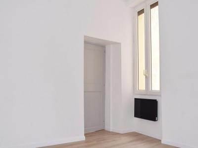 Louer Appartement Narbonne 490 euros