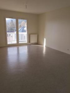 Annonce Location 4 pi�ces Appartement Ruffieu 01