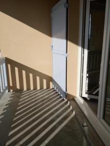 Louer Appartement 94 m2 Ruffieu