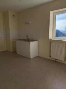 Louer Appartement Ruffieu Ain