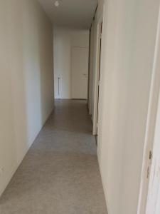 Louer Appartement Ruffieu 889 euros
