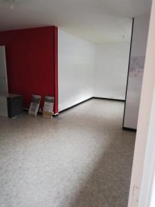 Annonce Location 4 pi�ces Appartement Saint-hippolyte 25