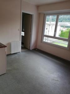 Louer Appartement Saint-hippolyte Doubs