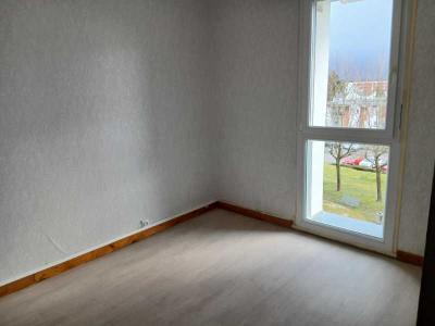 Louer Appartement 71 m2 Grand-charmont