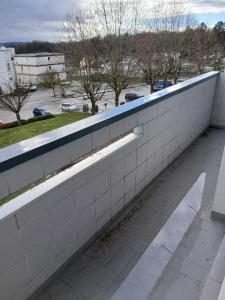 Louer Appartement Grand-charmont Doubs