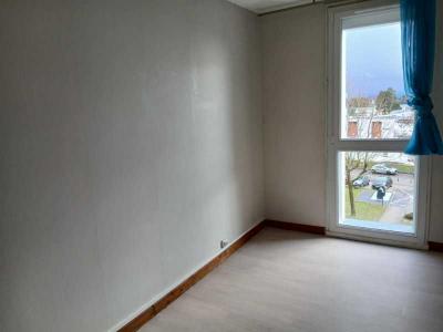 Louer Appartement Grand-charmont 565 euros