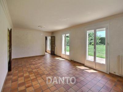 For sale Guerande 6 rooms 115 m2 Loire atlantique (44350) photo 3