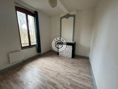 For sale Narbonne 2 rooms 49 m2 Aude (11100) photo 0