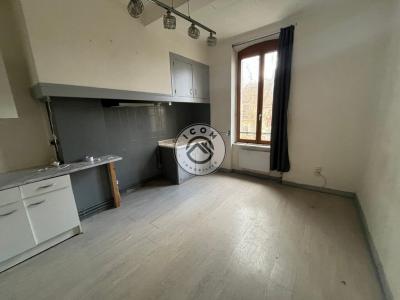 Annonce Vente 2 pi�ces Appartement Narbonne 11
