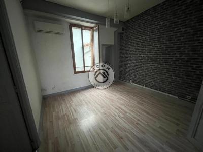 Acheter Appartement 49 m2 Narbonne