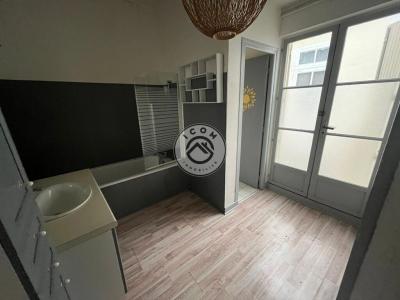Acheter Appartement Narbonne Aude