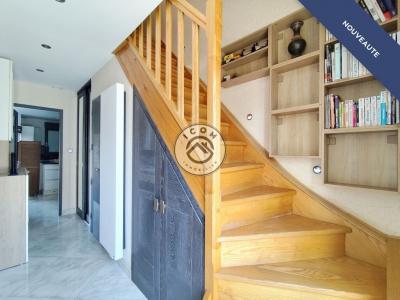 For sale Saint-saulve 6 rooms 123 m2 Nord (59880) photo 1