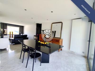 For sale Saint-saulve 6 rooms 123 m2 Nord (59880) photo 3