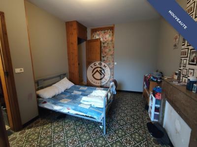 For sale Maing 5 rooms 90 m2 Nord (59233) photo 2