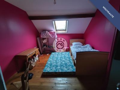 For sale Maing 5 rooms 90 m2 Nord (59233) photo 3