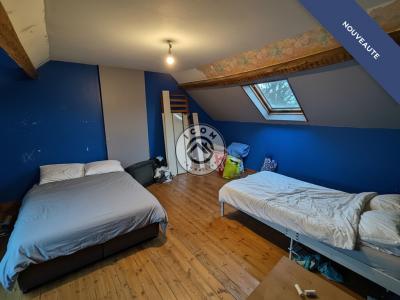 For sale Maing 5 rooms 90 m2 Nord (59233) photo 4