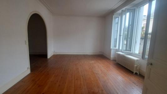 Acheter Maison Decazeville Aveyron