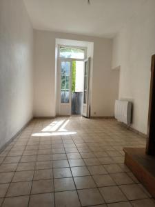 For rent Thueyts 3 rooms 45 m2 Ardeche (07330) photo 1