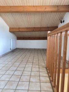For rent Thueyts 3 rooms 45 m2 Ardeche (07330) photo 3