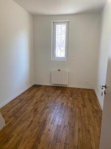 Annonce Location Appartement Lyon-3eme-arrondissement 69